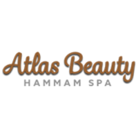 Atlas Beauty Hammam Spa/Moroccan hammam Logo