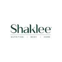 Shaklee Products - Kathryn Naef Logo