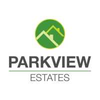Parkview Estates Apartments Logo