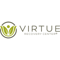 Virtue Recovery Center Chandler Arizona Logo