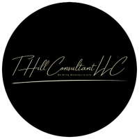 THill Consultant LLC Logo