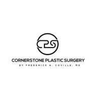 Cornerstone Plastic Surgery & Aesthetic Medicine Logo