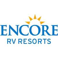 Encore Lakewood Logo