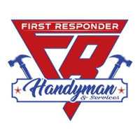 First Responder Handyman & Services LLC Logo
