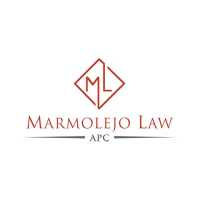 Marmolejo Law, APC Logo