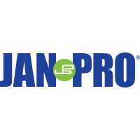 JAN-PRO Franchise Development of Southern Colorado Logo