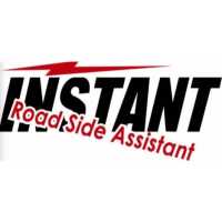 Instant Roadside Assistant LLC Logo