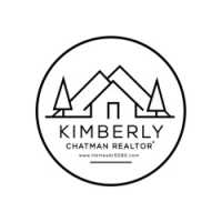 Kimberly Chatman Realtor Logo