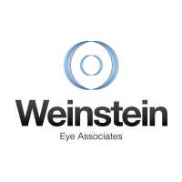 Weinstein Eye Associates Logo