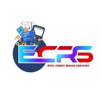 Estil Credit Repair Services LLC Logo