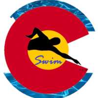 MACS Swim Team Logo