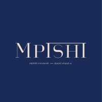 Mpishi Restaurant Logo