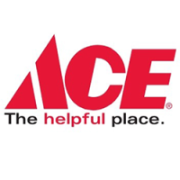 South Park Ace Hardware and Lumber Logo