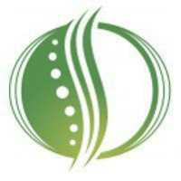 Silicon Valley Pain Management: Asmina Khan, MD Logo