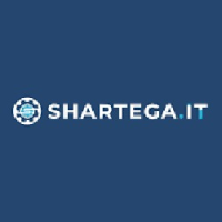 Shartega IT Logo