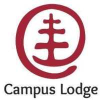 Campus Lodge Logo