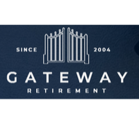 Gateway Retirement Logo