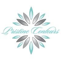 Pristine Contours Logo