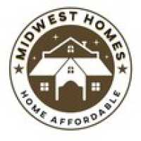 Midwest Homes, LLC Logo