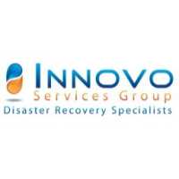 Innovo Services Group, LLC Logo