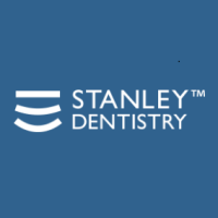 Stanley Dentistry Logo