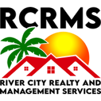 River City Management Services Logo