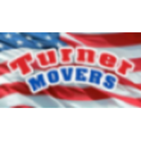 Turner Movers LLC Logo