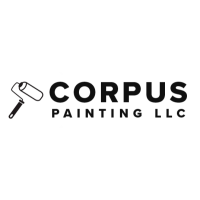 Corpus Painting LLC Logo