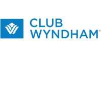 Club Wyndham Austin Logo
