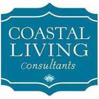 Coastal Living Consultants Logo
