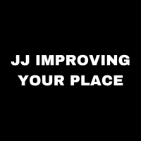 JJ Improving Your Place Logo
