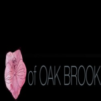 Dental Care of Oakbrook Logo
