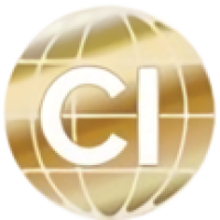 Case International Company Real Estate & Investments Logo