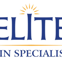 Elite Vein Specialists Logo