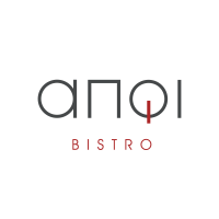 AnQi Bistro - Modern Asian Cuisine & Private Dining Logo