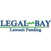Legal-Bay Lawsuit Funding Logo
