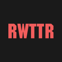 Rite Way Truck & Trailer Repair Inc Logo
