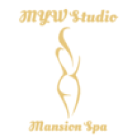MYW Studio & Spa Logo