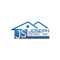Joseph Siding Inc Logo
