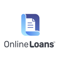 Forever Loans Logo