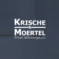Krische & Moertel LLC Logo