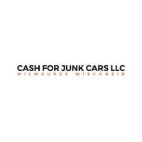 Cash For Junk Cars LLC Logo