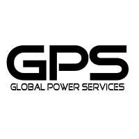 Global Power Services, Inc. Logo