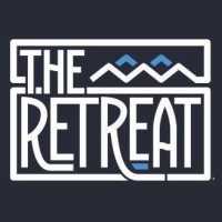 The Retreat at Gainesville Logo