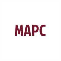 Mack Architects PC Logo
