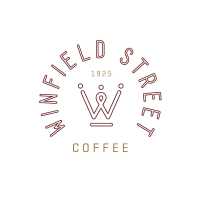 Winfield Street Coffee - Naples North Logo