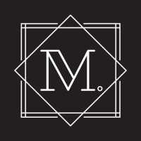 M. Barr Jewelry Logo