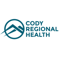 Cody Orthopedic Clinic - Cody Medical Arts Complex Logo