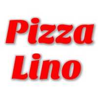 Pizza Lino Logo
