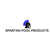 Spartan Pool Supplies Logo